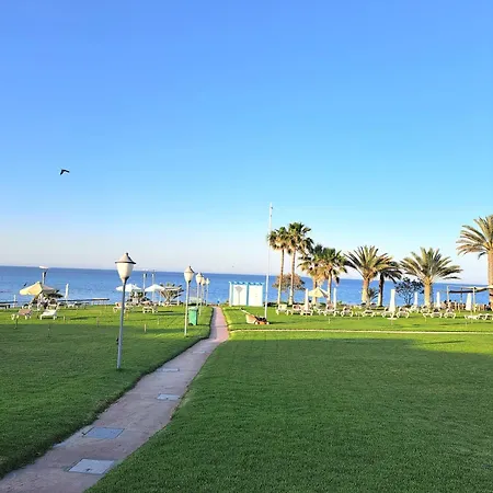 Serenity Pearl At The Sea * Πρωταράς