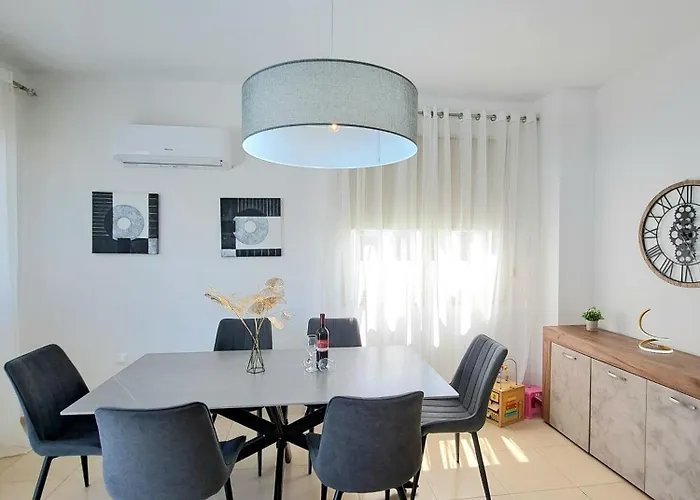 Serenity Pearl At The Sea Villa *