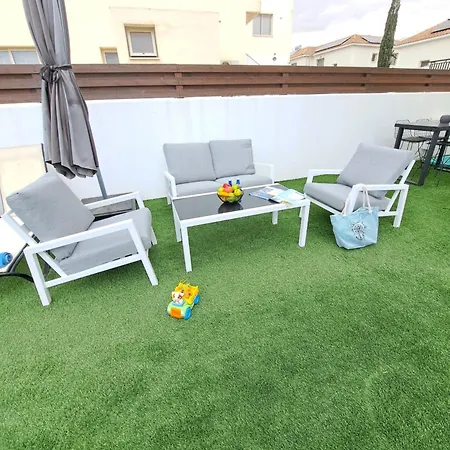 Gray Pearl At The Sea Villa