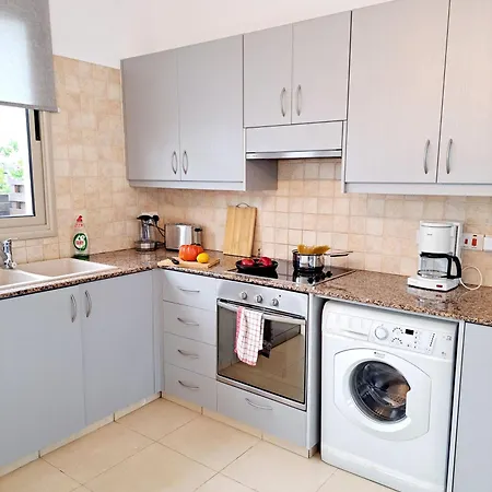 Serenity Pearl At The Sea 빌라 *