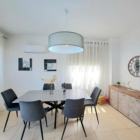 Serenity Pearl At The Sea Villa *