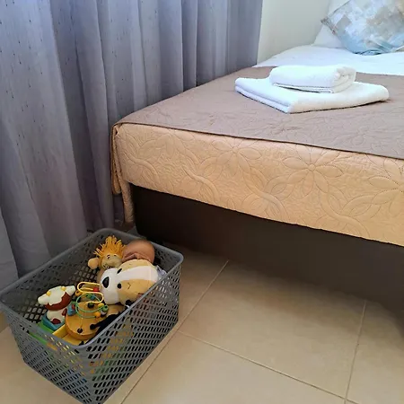 Villa Serenity Pearl At The Sea