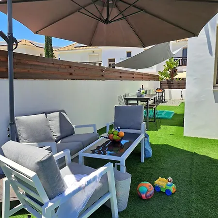 Serenity Pearl At The Sea 빌라 *