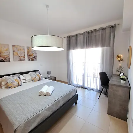 Villa Serenity Pearl At The Sea *