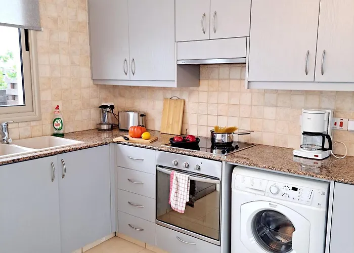 Serenity Pearl At The Sea Vilă *