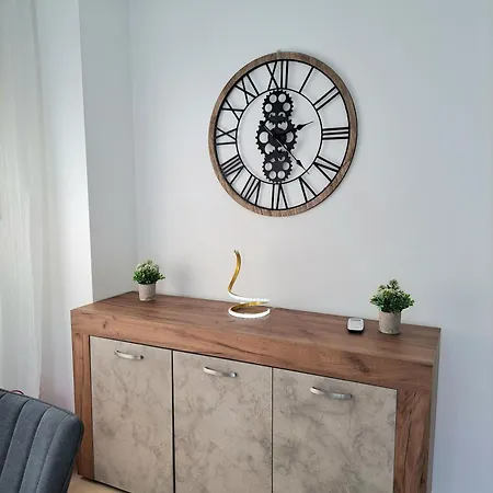 Serenity Pearl At The Sea * Протарас