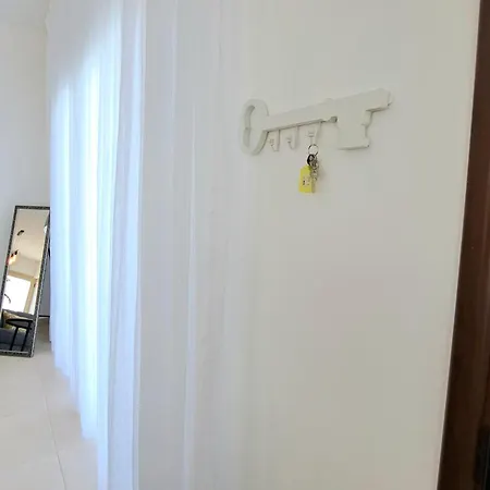 Serenity Pearl At The Sea Вилла